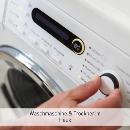 Apartmenthaus Schlag Naumburg  Eksteriør bilde